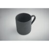 RIBMUG