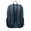 STOCKHOLM BAG