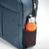 STOCKHOLM BAG