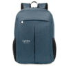 STOCKHOLM BAG