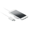 THINNY WIRELESS