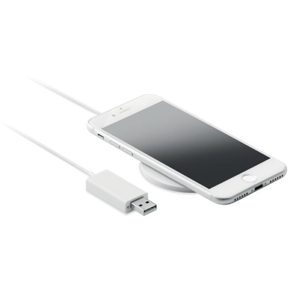 THINNY WIRELESS