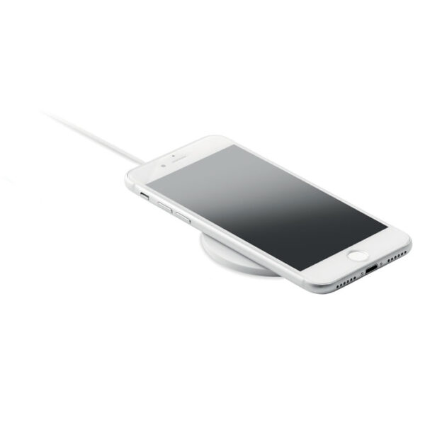 THINNY WIRELESS