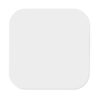 UNIPAD