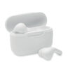 ABS TWS earbuds