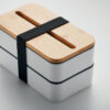 mo2088-06-detail WINT