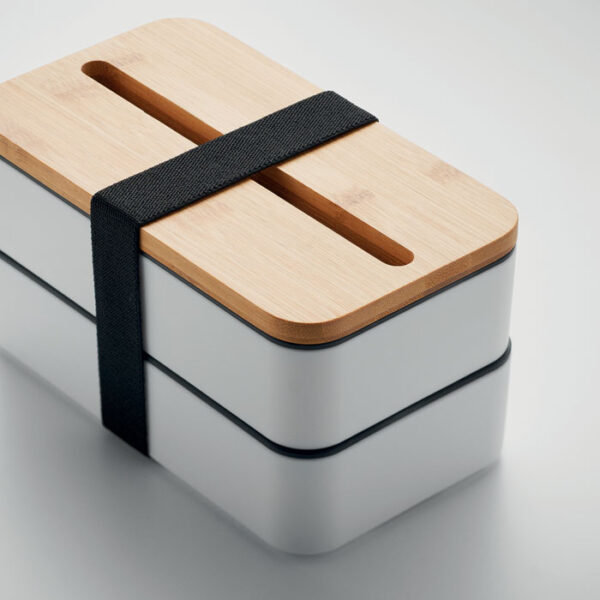mo2088-06-detail WINT