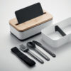mo2088-06-open WINT