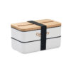 mo2088-06-print WINT