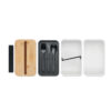 mo2088-06-side WINT