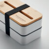 mo2088-06-top WINT