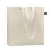 Shopping bag Fairtrade 180 gr