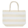 HEAVEN STRIPE