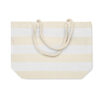 HEAVEN STRIPE