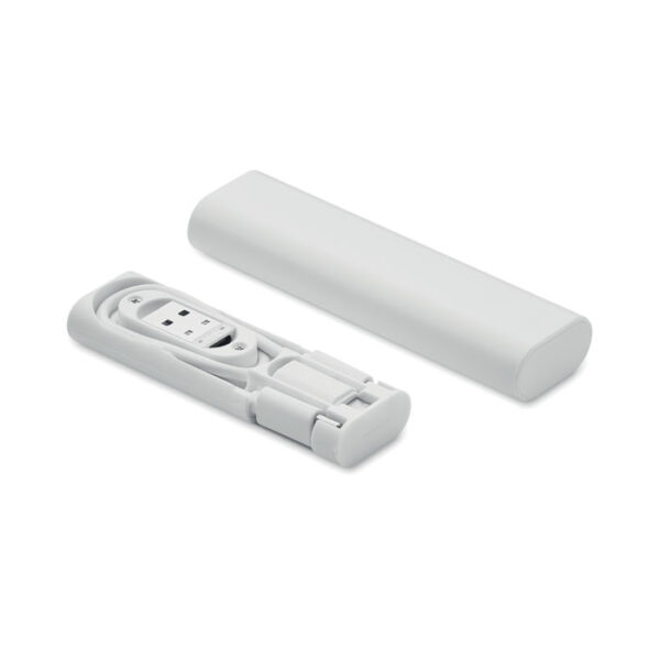 mo2156-06 SUPABLE