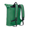 mo2170-60-back IREA