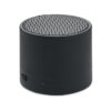 mo2173-03 GAMA