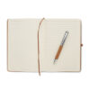 mo2195-13-open ELEGANOTE
