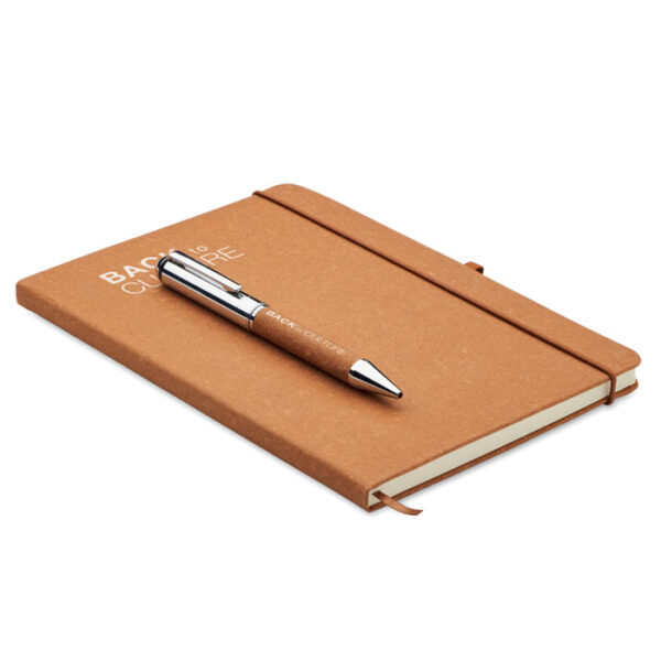 mo2195-13-print ELEGANOTE
