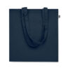 mo2197-85-open BENTE COLOUR