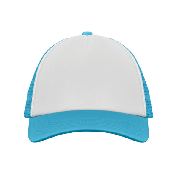 mo2269-86-top BUBBLE