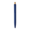 mo2304-04-back PENU