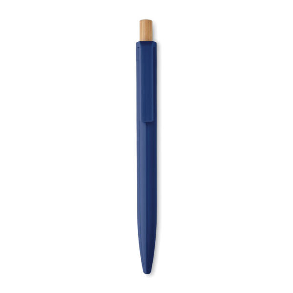 mo2304-04-back PENU