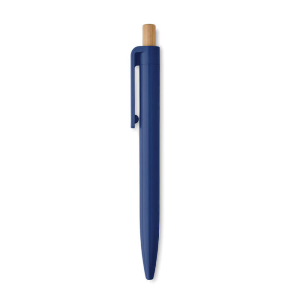 mo2304-04-open PENU