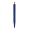 mo2304-04-side PENU