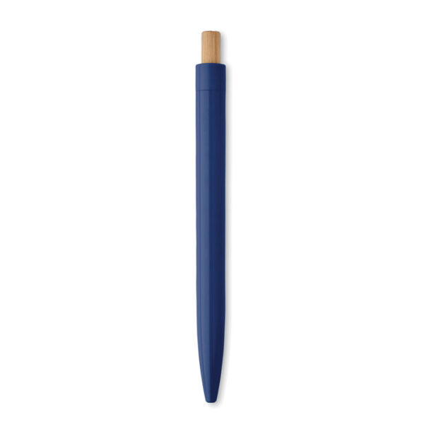 mo2304-04-side PENU