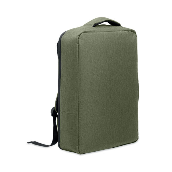 mo2305-49 LAUGAR