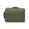 mo2305-49-back LAUGAR