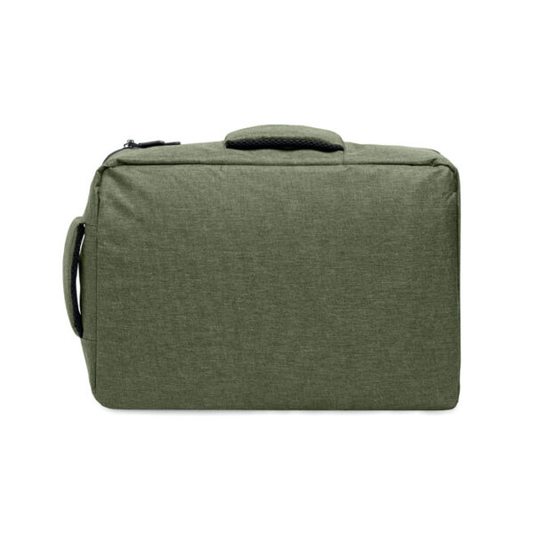 mo2305-49-back LAUGAR