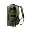 mo2305-49-open LAUGAR