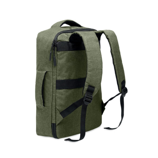 mo2305-49-open LAUGAR