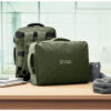 mo2305-49-print LAUGAR