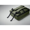 mo2305-49-side LAUGAR