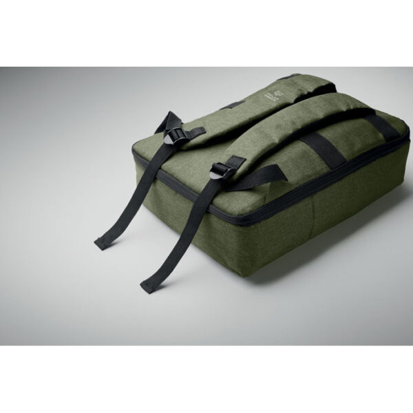 mo2305-49-side LAUGAR