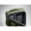 mo2305-49-top LAUGAR