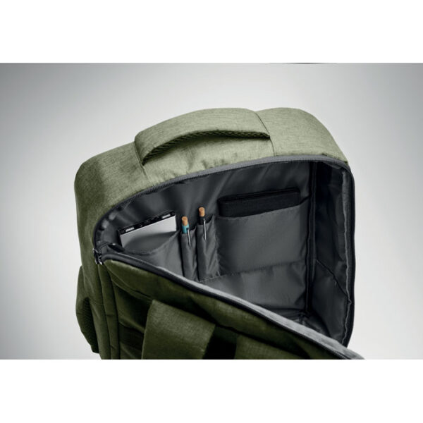 mo2305-49-top LAUGAR