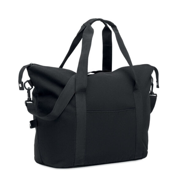 mo2306-03 KOPER TOTE