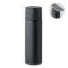 mo2308-03 PHOTTLE