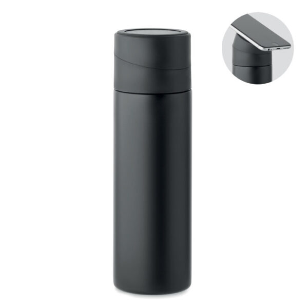 mo2308-03 PHOTTLE