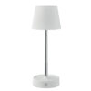 mo2339-06 TAPLAMB
