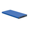 mo2340-37 POWERFLAT8C