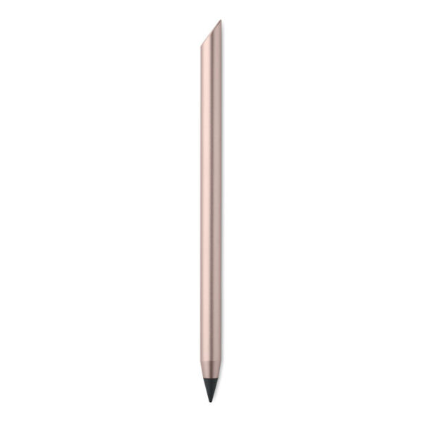 Long lasting inkless pen
