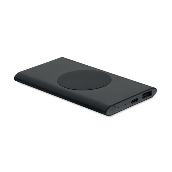 mo2375-03 POWERPLUS