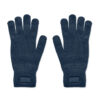 mo2399-85.jpg HANDNIT