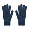 mo2399-85-open HANDNIT