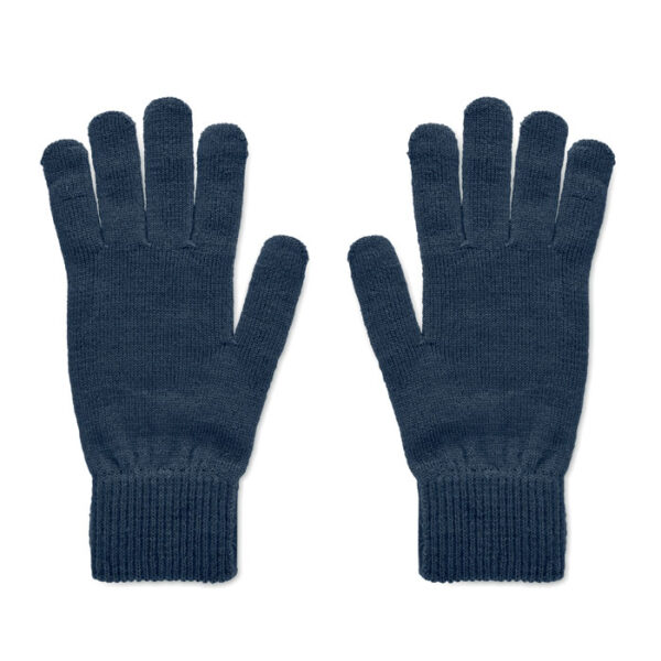 mo2399-85-open HANDNIT